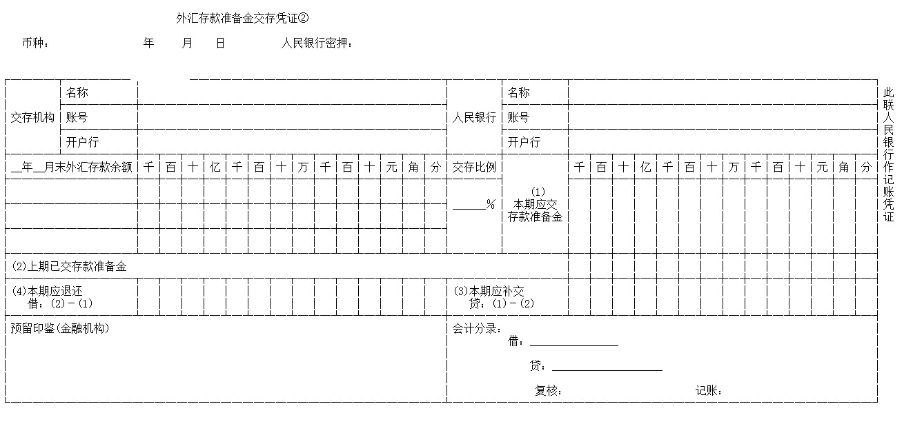 全球法规网-中国商务法规